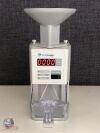 KIRBY LESTER KL1 Pill Dispensers