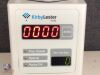 KIRBY LESTER KL1 Pill Dispensers