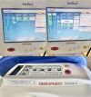 MEDRAD Stellant Dual Head Injector CT