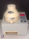 KIRBY LESTER KLX Pill Dispensers
