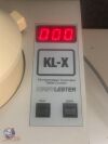KIRBY LESTER KLX Pill Dispensers