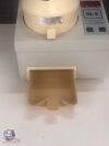 KIRBY LESTER KLX Pill Dispensers