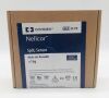COVIDIEN D-YS Nellcor Sp02 Sensor