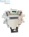 GE  5272734-3 Mammo Stereotaxy CDRH Positioner  Mammo Mobile