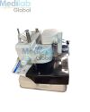 GE  5272734-3 Mammo Stereotaxy CDRH Positioner  Mammo Mobile