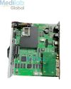PHILIPS 4522 164 2532 Libra C-Arm DFI-2C Assembly  C-Arm