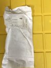 COVIDIEN 179075p Covidien stryker bluntport trocar w blunt grip reprocess expired