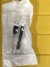 COVIDIEN 179075p Covidien stryker bluntport trocar w blunt grip reprocess expired
