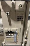 MAQUET Servo-i Ventilator
