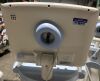 MAQUET Servo-i Ventilator
