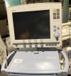 MAQUET Servo-i Ventilator