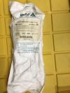 APPLIED CFB71 Kii shielded bladed access system expired