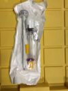 APPLIED CFB71 Kii shielded bladed access system expired