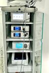 STRYKER 1288 HD System Laparoscope