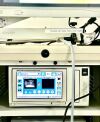 STRYKER 1288 HD System Laparoscope