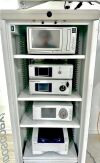 STRYKER 1288 HD System Laparoscope