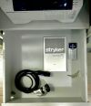 STRYKER 1288 HD System Laparoscope