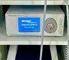 STRYKER 1288 HD System Laparoscope