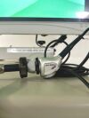 STRYKER 1288 HD System Laparoscope