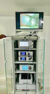 STRYKER 1288 HD System Laparoscope