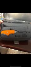 PENTAX AWS-S100 Laryngoscope