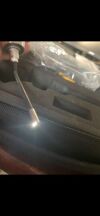 PENTAX AWS-S100 Laryngoscope