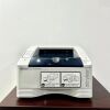 STRYKER SDP1000 Printer