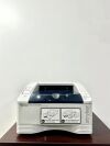 STRYKER SDP1000 Printer