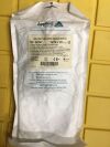 APPLIED C0747 Gelport balloon trocar system expired