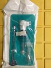 APPLIED C0747 Gelport balloon trocar system expired