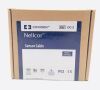 COVIDIEN OC-3 Nellcor Sensor Cable