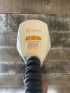 SYNERON Velashape I 2008 Syneron Velashape I