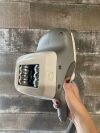SYNERON Velashape I 2008 Syneron Velashape I