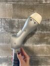 SYNERON Velashape I 2008 Syneron Velashape I