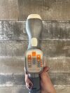 SYNERON Velashape I 2008 Syneron Velashape I