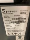 SYNERON Velashape I 2008 Syneron Velashape I