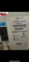 EYECON 9400 Pill Dispensers
