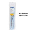 COOK MEDICAL REF G44130 VentriClear II  Ventricular Drainage Catheter, EXP 2025/11
