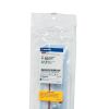 COOK MEDICAL REF G44130 VentriClear II  Ventricular Drainage Catheter, EXP 2025/11