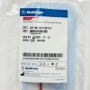 COOK MEDICAL REF G44130 VentriClear II  Ventricular Drainage Catheter, EXP 2025/11