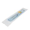 COOK MEDICAL REF G44130 VentriClear II  Ventricular Drainage Catheter, EXP 2025/11