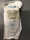 APPLIED MEDICAL Cor21 Kii optical access system expired