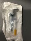 APPLIED MEDICAL Cor21 Kii optical access system expired