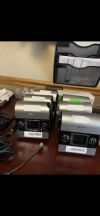 RESMED CPAP CPAP