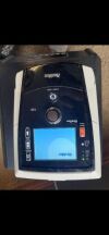 RESMED CPAP CPAP