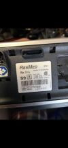 RESMED CPAP CPAP