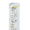 MERIT MEDICAL REF RLC-12-038MB ReSolve HYDROPHILIC COATED Locking Drainage Catheter 12F X  25cm, EXP 2025/06