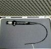 KARL STORZ 11272CU1 Cystoscope