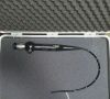 KARL STORZ 11272CU1 Cystoscope
