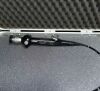 KARL STORZ 11272CU1 Cystoscope